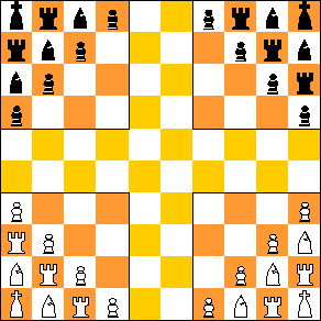 Файл:Gala chess.gif