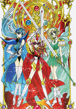 Файл:Magic Knight Rayearth.jpg