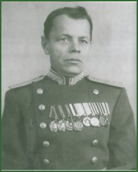 Afanasyev N P.jpg