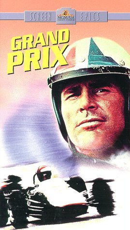 Файл:Grand Prix 1966 video cover.jpg