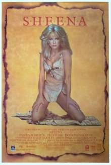 Файл:Sheena (1984).jpg