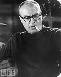 Файл:JOHN STURGES.jpg