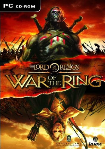 Файл:The Lord of the Rings War of 1.jpg