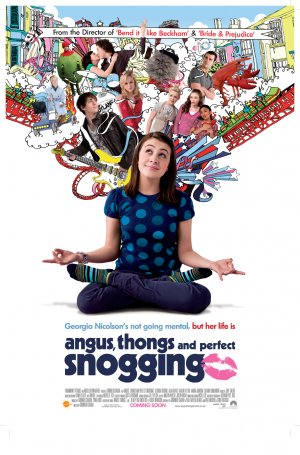 Файл:Angus, Thongs and Perfect Snogging.jpg