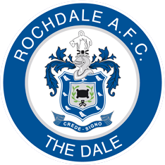 Файл:Rochdale badge.png