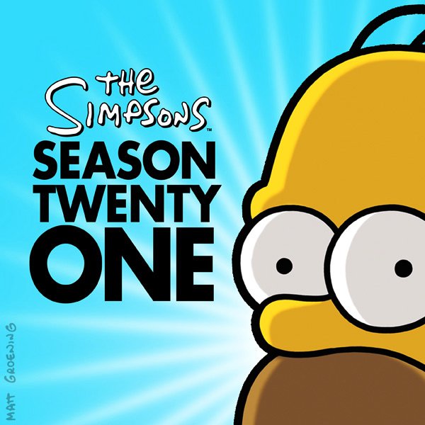 Файл:Season 21 Simpsons.jpg