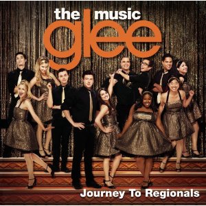 Файл:Glee The Music, Journey to Regionals.jpg