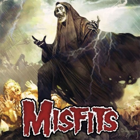 Файл:Misfits The Devil's Rain.jpeg