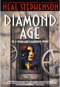 Файл:The Diamond Age.jpg