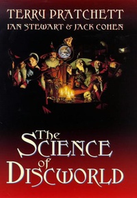 Файл:The Science of Discworld.jpg