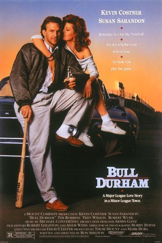 Файл:Bull Durham movie poster.jpg