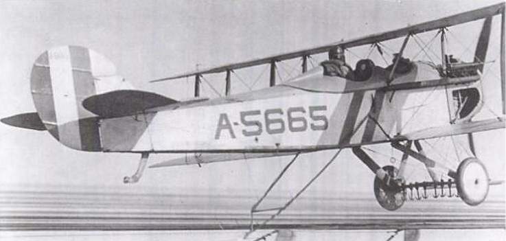 Файл:Vought VE-7 Langley 1923.jpg