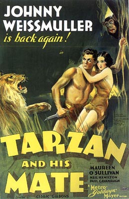 Файл:Тарзан и его подруга.jpg
