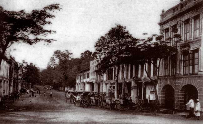 Файл:Armenian Street (Singapor) 1895.jpg