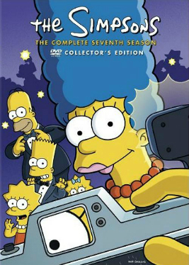 Файл:The Simpsons (season 7).jpg