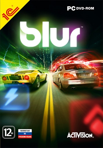 Файл:Blur (видеоигра).jpg