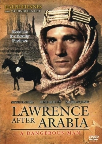 Файл:Lawrence after Arabia.jpg