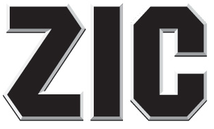 ZIC (SK Lubricants) Zic_logo