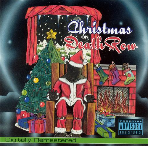 Файл:Christmas on Death Row.jpg