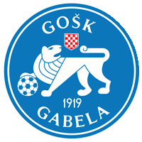 Файл:Goskgabela.gif