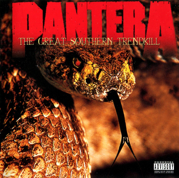 Файл:PANTERA — TGST.jpg