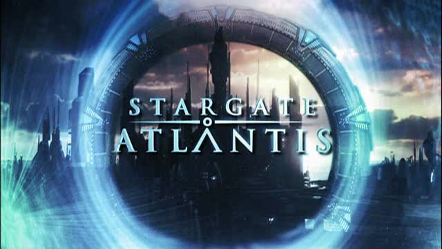 Файл:Stargate Atlantis intro.jpg