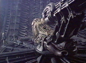 Alien_1979_still04.jpg