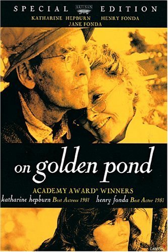 Файл:On Golden Pond Poster.jpg