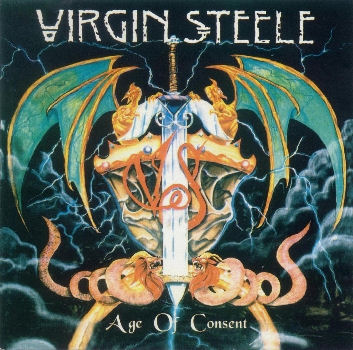 Файл:Virgin Steele age of consent 1997.jpg