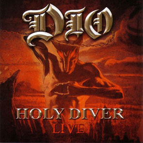 Файл:Dio Holy Diver Live.jpg