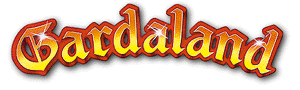 Файл:Gardaland Logo.gif