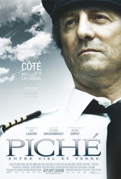 Файл:Piché, entre ciel et terre.jpg