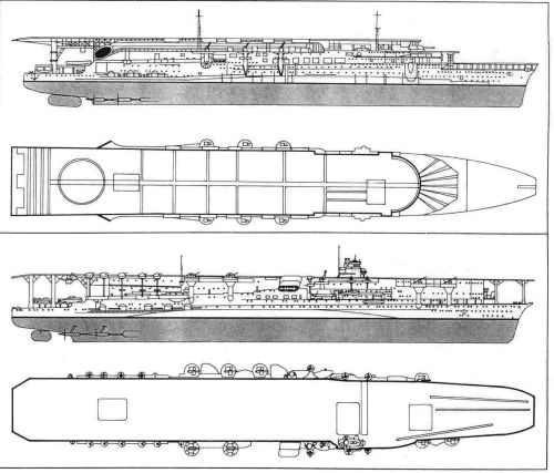 Файл:Kaga-modern-sm.jpg