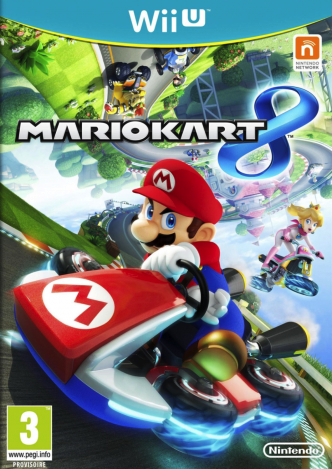 Файл:Mario Kart 8.jpg