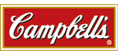 Файл:Logo campbells.gif
