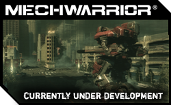 Mechwarrior reboot.png