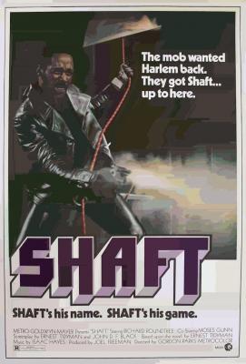 Файл:Shaft Movie.jpg