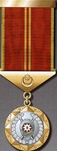 Медаль «За безупречную службу в органах внутренних дел» (Азербайджан) 2 степени.jpg