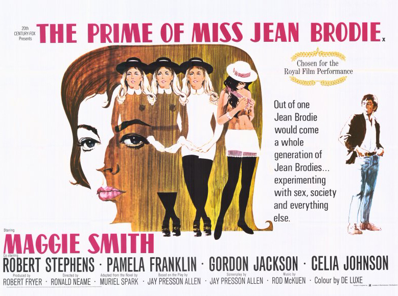 Файл:Miss-Jean-Brodie-poster.jpg