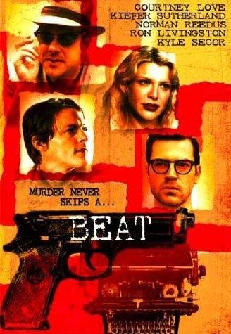 Файл:The Beat Poster.jpg
