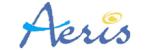 Файл:Aeris Logo.jpg
