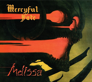 Файл:Melissa album.png