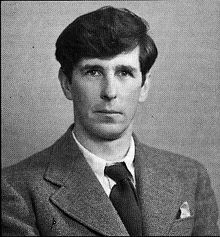 Файл:Michael Tippett.jpg