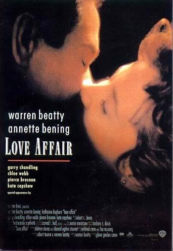 Файл:Poster Love Affair 1994.jpg