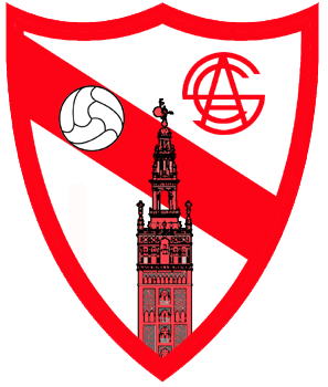 Файл:Sevilla Atletico.png