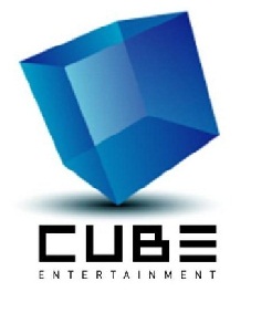CUBE Entertainment â€” Ð’Ð¸ÐºÐ¸Ð¿ÐµÐ´Ð¸Ñ