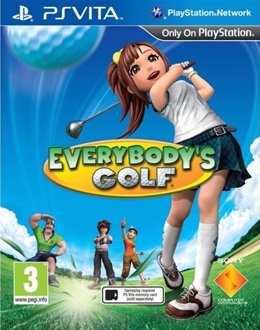 Файл:Everybody's Golf 6 EU PS Vita Cover.jpg