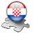 Файл:Flag Croatia template.png