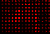 Файл:Bayer filter red.png