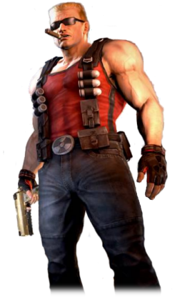 Файл:Duke Nukem.png